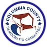 Updated CCDC Logo.png