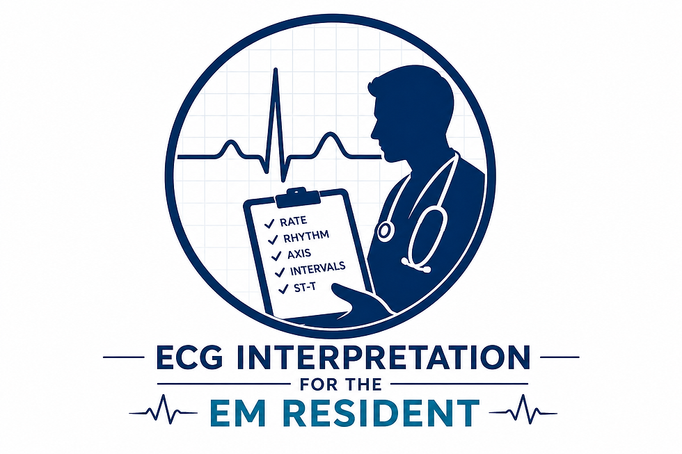 ECG Interpretation.png