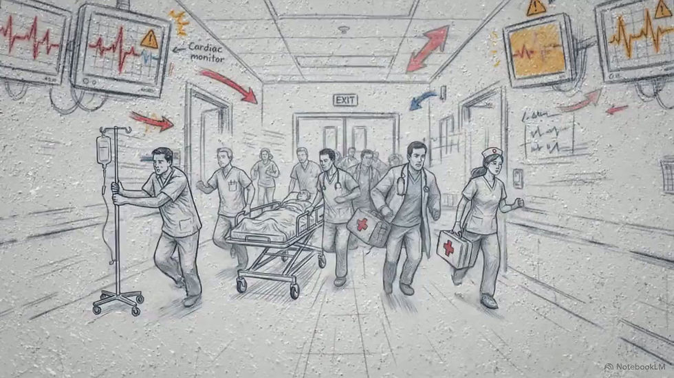 Algorithmic_Resuscitation__The_7-Step_Approach_to_the_Undiffere.mp4
