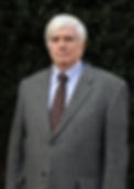 Jim.jpg