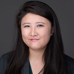 86. Sabrina Lu1831_0_edited.jpg