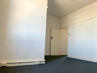 Room 2.jpeg