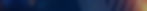 voxcell-announcement-banner-bg.jpg