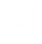 fwe_white+(1).png