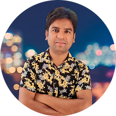 profile-pic (1).png