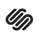 Squarespace_Logo.png