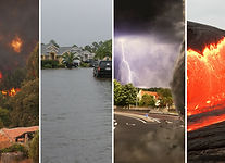 year-round-natural-disasters-img-0613201