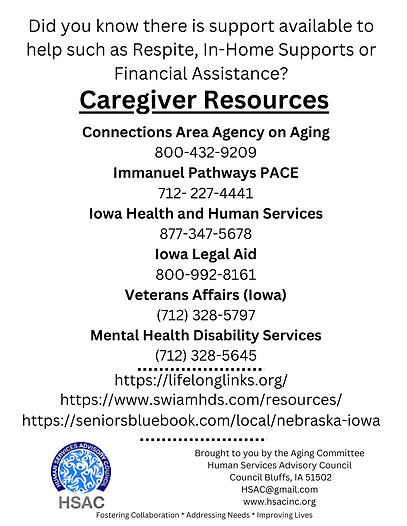 You are a Caregiver 2.png