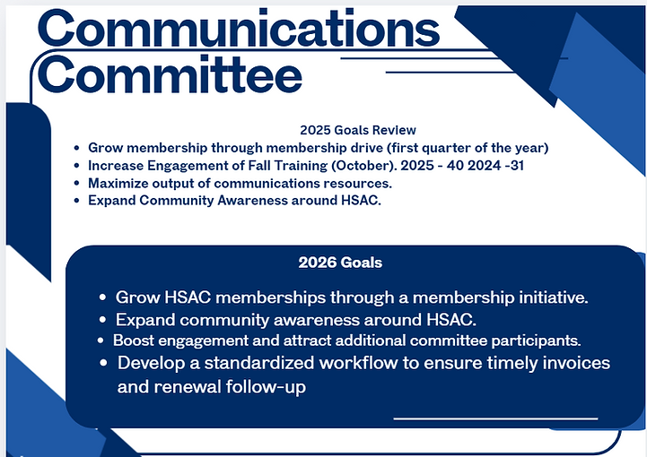 2026 Communications Goals.png