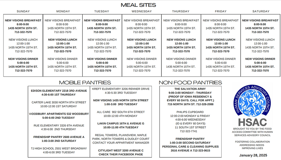 2025 Pantry Calendar 2.png