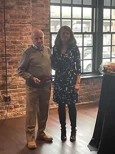 2021 Volunteer of the Year.jpg
