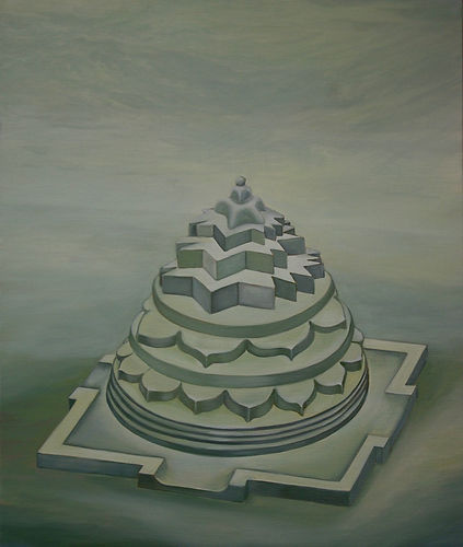 Stupa (Unity).jpeg