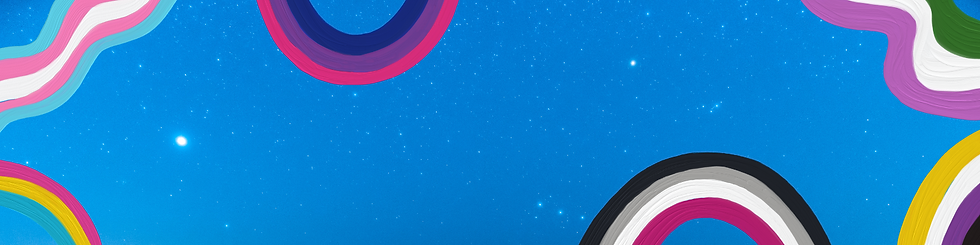 Stripes of Life Website Cover (1).png
