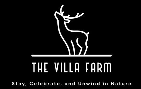 villa_farm_HD_edited.jpg