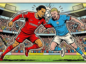 International Break: Fantrax EPL Strategy Advice