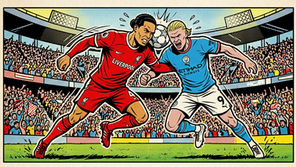 International Break: Fantrax EPL Strategy Advice