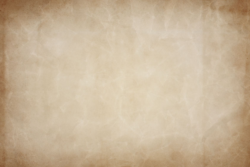 weathered-page.jpg