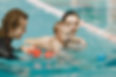 little-cute-baby-boy-instructor-with-kid-mother-with-son