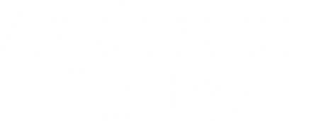 Anderson Tuftex logo