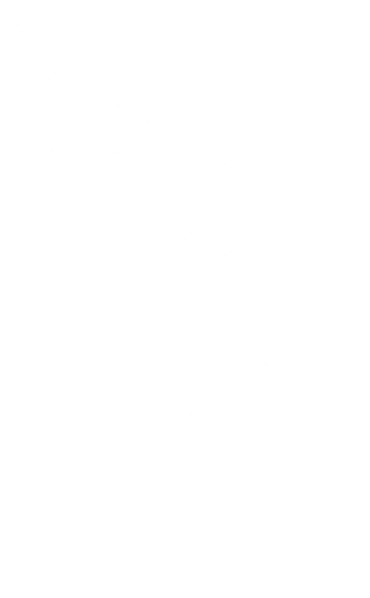 splash white1.png