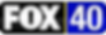 Fox 40 logo