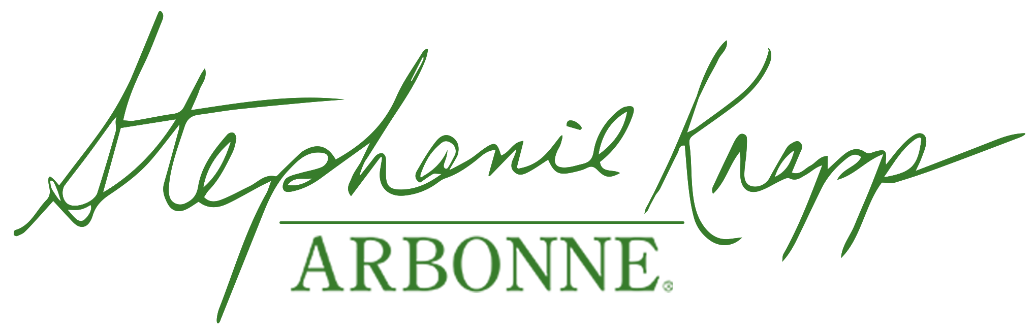 Arbonne | Arbonne Under the Big Sky | United States