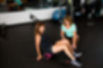 Force Fitness 1-00173.jpg