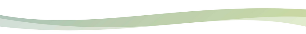 STRIP-03.png
