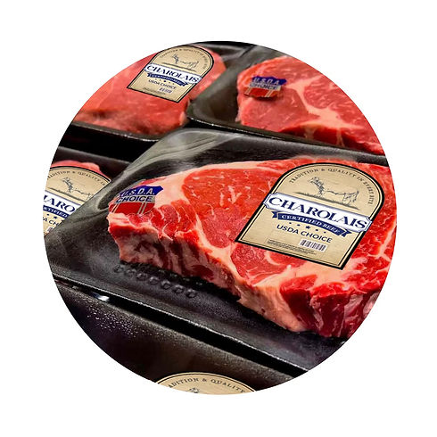 CHAROLAIS BEEF.jpg