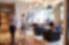 business-people-at-work-in-a-busy-luxury-office-sp-2021-08-26-16-13-21-utc.jpg