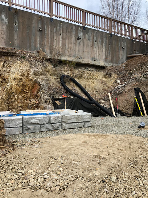 HAUSER-RETAINING-WALL_06.jpg