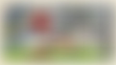 Gameweek 4: Fantrax EPL Trade Advice