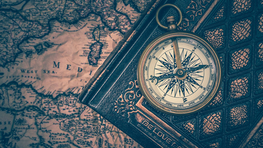 compass-old-book-map.jpg