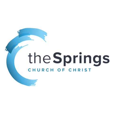 Quail Springs Church