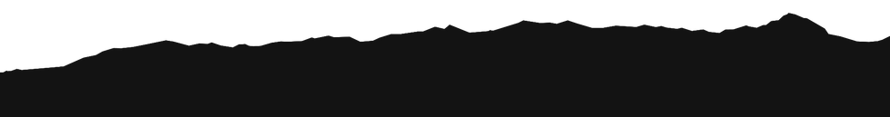 BRIDGER-MOUNTAINS.png