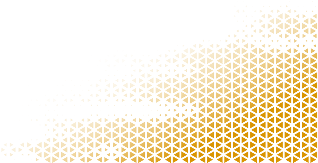 yellow_edited_edited.png