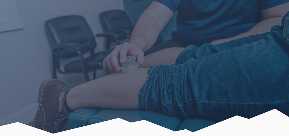 Chiropractor, Helena, Montana