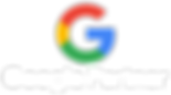 Google Parter, Proof Marketing