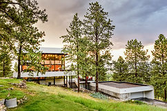Abele home-41.jpg
