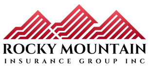 Rocky Mountain Insurance Group Inc.