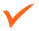 check mark.png