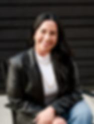 Megan Young therapist Milwaukee