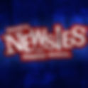 Grandstreet Theatre presents: Disney's NEWSIES