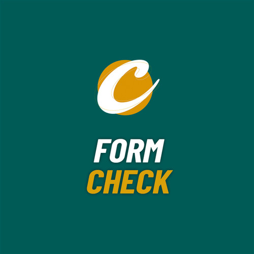 form-check-capital-city-health