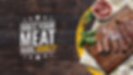 MEAT MONEY.jpg