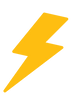 1Z.png