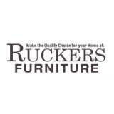 ruckers.jpeg