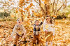 GoebelFamily-13.jpg