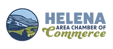 Helena Chamber of Commerce Logo