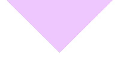 TRIANGLE.png